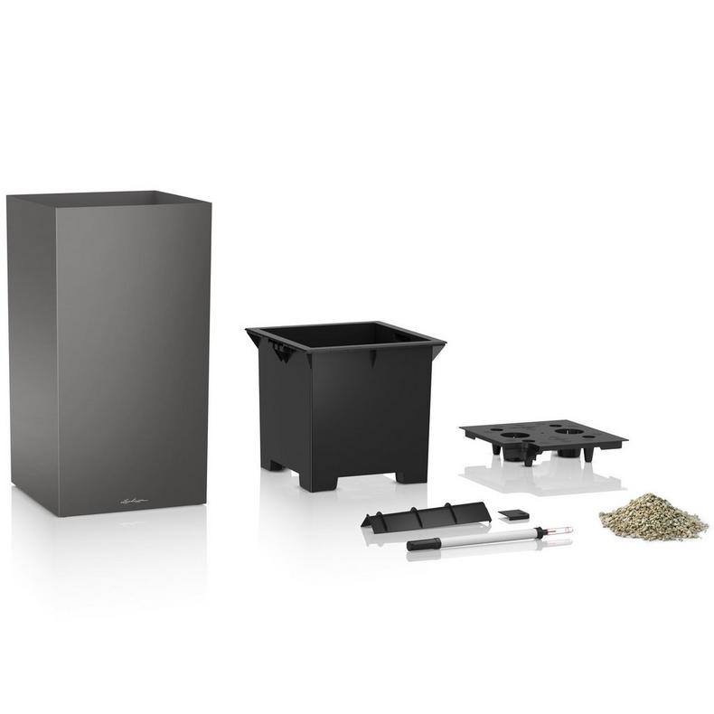 le_canto-saeule_product_addi_aio